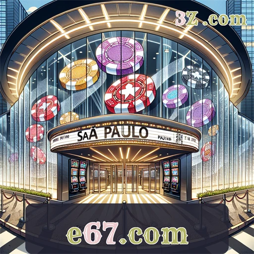 e67.com Apostas Ao Vivo
