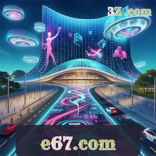 e67.com Download do App