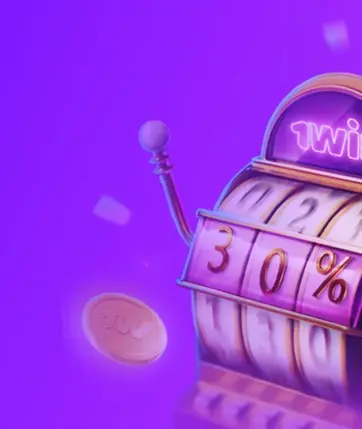 e67.com bonus