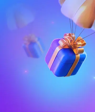 e67.com bonus banner