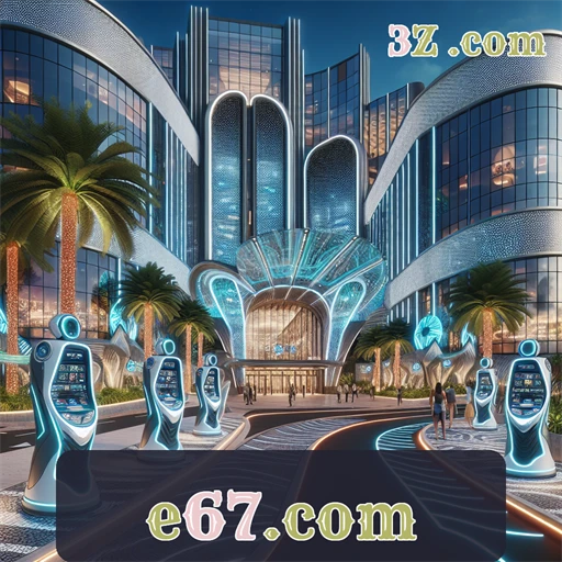 e67.com Jogos Diversos