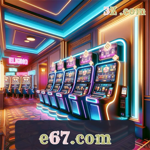 e67.com Programa VIP