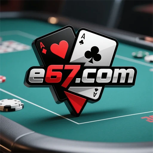 e67.com